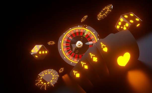 Linebet سائٹ پر خرید بونس کے ساتھ سلاٹس