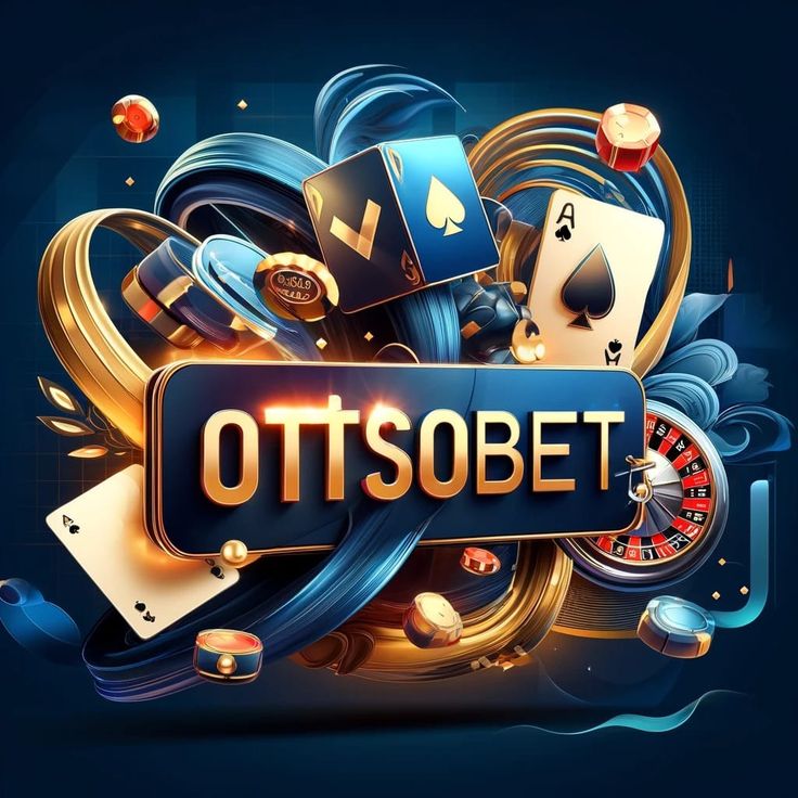 Linebet آن لائن کیسینو میں اصل گیمز